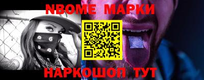 jwh Бугуруслан