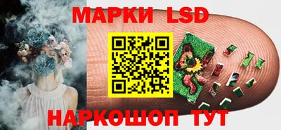 jwh Бугуруслан