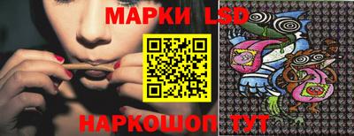 jwh Бугуруслан
