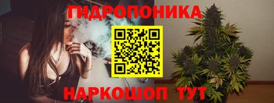 jwh Бугуруслан