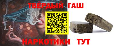 ECSTASY Бузулук