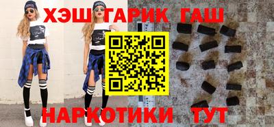 прущий лед Будённовск