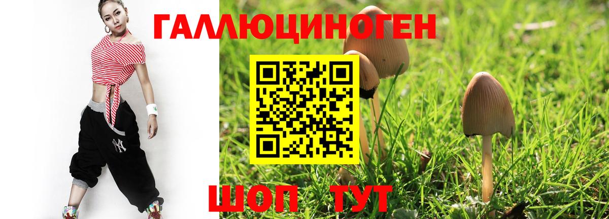 Галлюциногенные грибы прущие грибы  Вход с VPN  Новочеркасск 